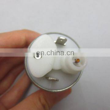Factory Wholesale oe UC-T35 15100-14J01, 15100-14J00 15100-37H00 for Suzuki GSX-R600 2008-2018, Replaces Suzuki Fuel Pump photo-2