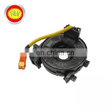 China Factory Lowest Price Auto Spare Parts From China Manufacturer Oem 84306-0k120