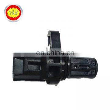 Hot Sale Car Sensors OEM MR985041 Crankshaft Position Sensor For Triton photo-6
