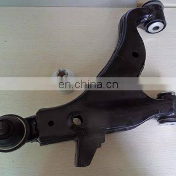 48069-0K010 LH 48068-0K010 RH Suspension Control Arm Assy photo-3