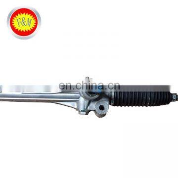 Competitive Price Auto Japan Car Parts Power Steering Rack 45510-42010 For Car