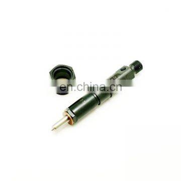 New Spare Part Fuel Injector 3802982 3355015 for Diesel Engine 6BT 4BT