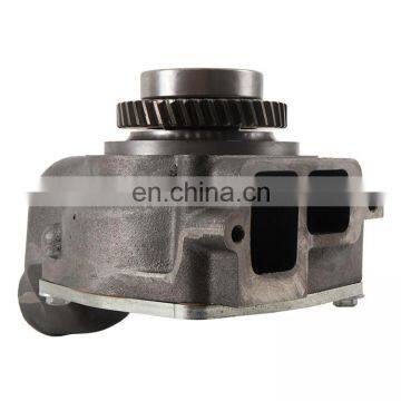 Spare Parts Water Pump 2W8002 2W-8002 for CAT Skidder 518 518C 528 528B 530B