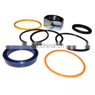 Heavy Equipment Parts Hydraulic Cylinder Seal Kit 7135559