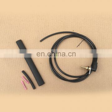 Water temperature sensor 1865315 for Scania Truck Parts