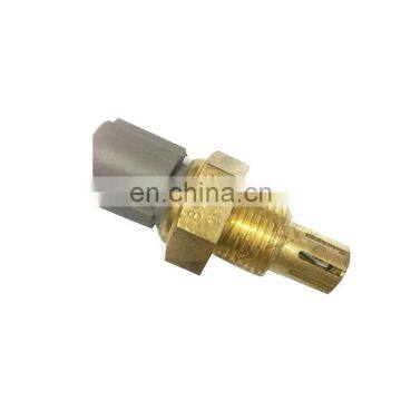 Intake Temperature Sensor Fuel Temperature Sensor R61540090003 for Shang Chai Sinotruk photo-3