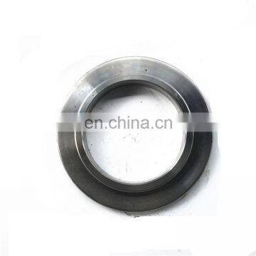 Original Hot Sell Heavy Duty Truck Spare Parts Fast Gearbox Sub-Box Spindle Gear Clamp Plate 12JS160T-1707108