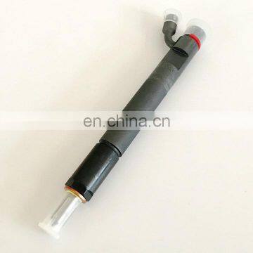 4990547 DCEC 6CT Diesel Engine Parts Fuel Injector C4990547