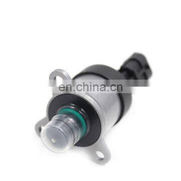 Auto engine parts Common Rail Pressure Control Valve fuel metering valve 0928400689 for BOSCH