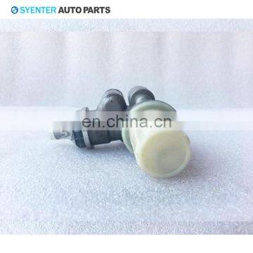 Apply for Deutz FL914 Engine Fuel Supply Pump 04233878 Fuel Feed Pump 04233878