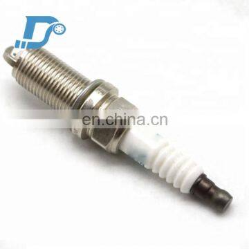 Long Life and Lower Price Iridium Spark Plug for 90919-01243 FK16HR11