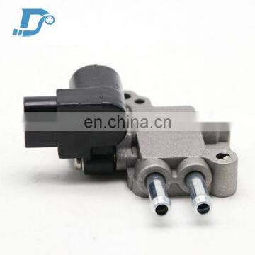 Idle Control Valve 36460-PAA-A01 36460PAAA01 For Japanese Car