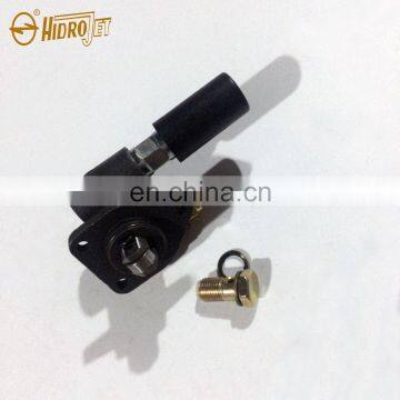 Hot Sale for Diesel Engine Parts Feed Pump for WD615