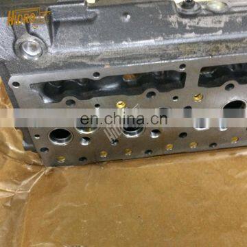 HIGH QUALITY 3306-PC ENGINE CYLINDER HEAD 8N1187