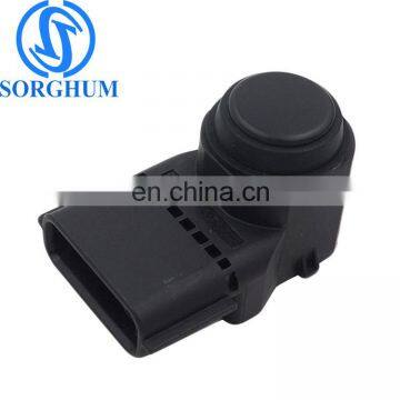 95720-3Z000 4MT006HCD PDC Parking Ultrasonic Sensor For Hyundai i40