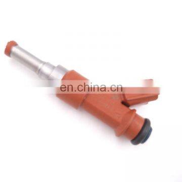 Electronic Fuel Injectors Kits For Toyota Camry RAV4 23250-32030 photo-3