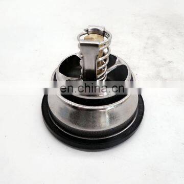 Hot Selling Great Price Thermostat Price For Construction Machinery photo-6