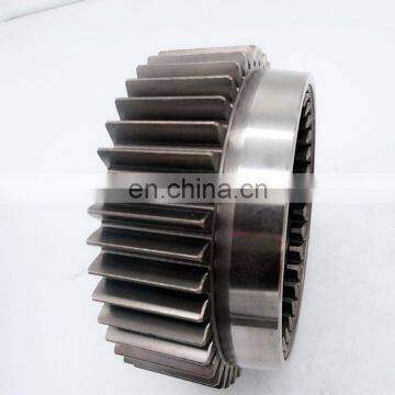 SHACMAN BEIBEN TRUCK PARTS FAST Gearbox Driving Gear 12JSD200T-1707030