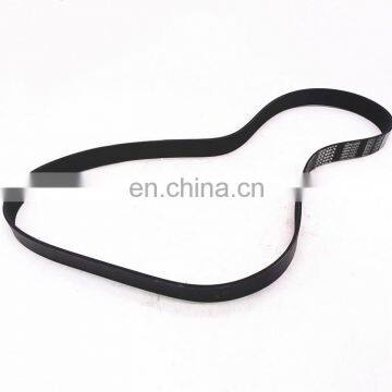 Wholesale Car Safety Belt Clip