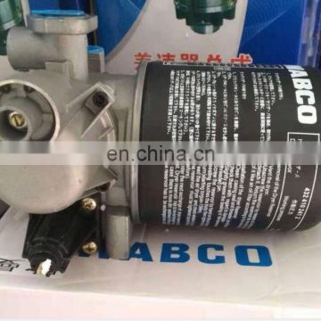 Foton Auman Air Dryer Assy