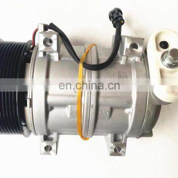 Hotsale FAW Air Compressor K603010010897D