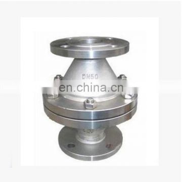 Customized Stainless Steel Flame Arrester