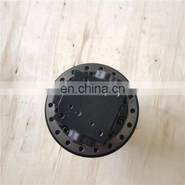 SK30 Travel Motor SK30 Travel Device SK30SR Final Drive