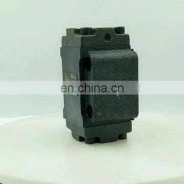 A1Y hydraulic lock pressure maintaining valve A1Y-Ha10B A1Y-Hb10B A1Y-Ha10L A1Y-Hb10L A1Y-Ha20B A1Y-Hb20B