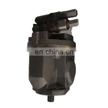 Trade assurance rexroth A10V series A10VO28DR/31R-PSC62K01-S1336 Hydraulic piston pump