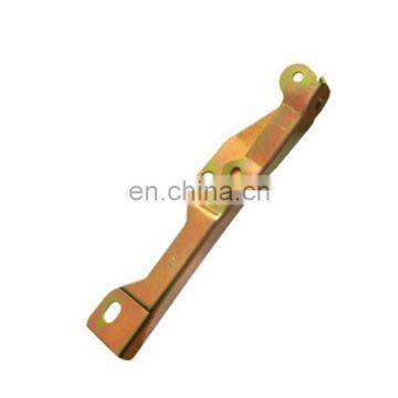 Hood Hinge For ISUZU OEM GL-E-015 8402100-B00