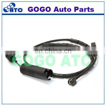Front Brake Pad Wear Sensor for BMW E46 E85 320i 323Ci 323i 325Ci 325i 328i Z4 34351164371 1164371