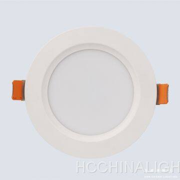 Подсветка