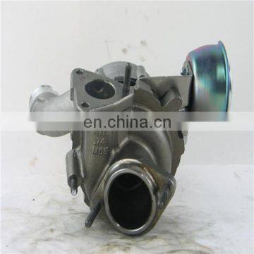 GTB1549V Turbo A6640900780 6640900780 Turbocharger