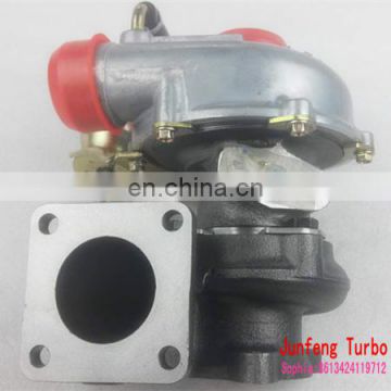 RHF5 Turbocharger for Yanmar Marine with 4TNV98T-VM Engine CYDX Turbocharger VA430075 VB430075 VC430075 129908-18010