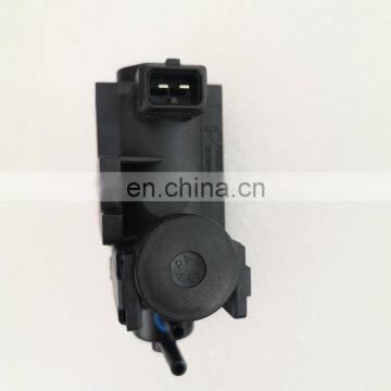 Original Turbo Electric Actuator 700887.18 18T212 12V 7649407 Turbocharger Actuator Solenoid Valve photo-2