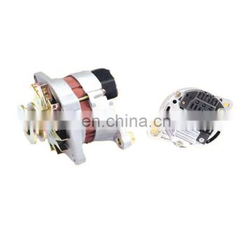 2016 New Hot Selling 28V 35A for car alternator 0 120 489 410