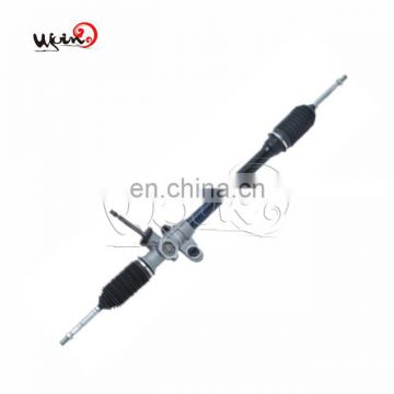 Low price RHD for daihatsu steering rack brand new for DAIHATSU GRANDMAX 45500-BZ030