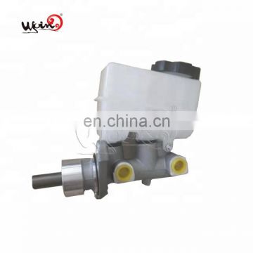 Hot sale brake cylinder function for HYUNDAI 58510-02000