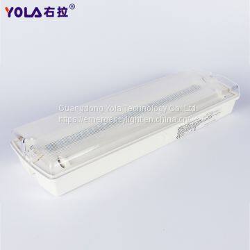 Powerful Emergency Led Camping Lights Brightness Rechargeable Waterproof Emergency Double Heads Lights