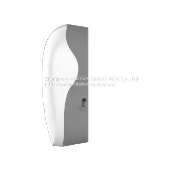 Sensor Hand Soap Dispenser Commercial Modular Liquid Soap Dispenser