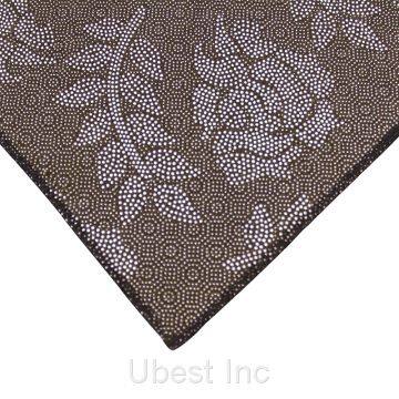 2020 New Design Custom Carpets Mats Floor PVC Coil Rug Mat Underlayment photo-5