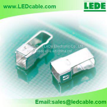 Pushwire Junction Connector For LED Lighting photo-3