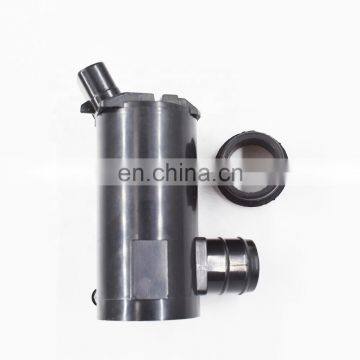 Windshield Washer Pump Fits For 1987-1992 Toyota Corolla Celica MFG NUMBER 85310-16050 photo-4