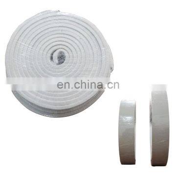 100% Nomex ironing belt made in China factory provide sample