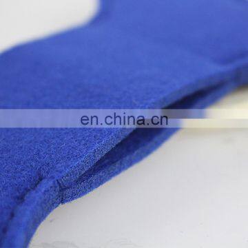 Dog Toys Moldproof Pet Toys Nature Friendly Dog Training Protection Sound Bite Toys in Large Puppy Molars Bone Bauble photo-4