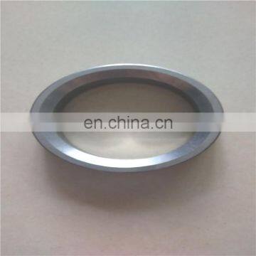 Good Quality and Strong Stable Spare Parts For Subaruu Lucra Daihatsu Mira Esse 2000 4se KF VE3 Engine Valve photo-6