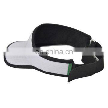 Adjustable Quick Dry Sport Visor Cap,outdoor Sun Visor Cap photo-4