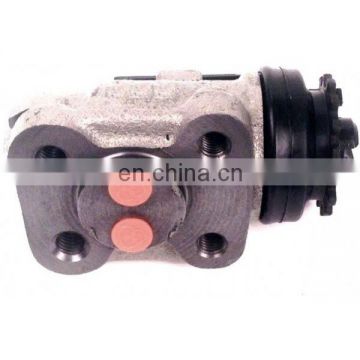 Brake Wheel Cylinder for Mitsubishi OEM MC832584 MC832585 MC832586 MC832587 MC832588 MC832589 MC832590 MC832591