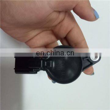 Ignition Coil for ASTON MARTIN DB9 V12 6.0 OEM 4G43-12A366-AA 4G4312A366AA 8G4312A366AA 8G43-12A366-AA photo-4