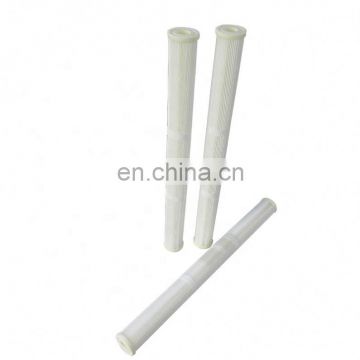 New Product Cotton String Wound Water Filter Cartridge